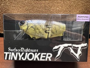 Drt Joker | eBay