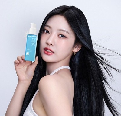 Mise En Scene] Perfect Repair Serum 80ml for Damaged Hair / NO.1