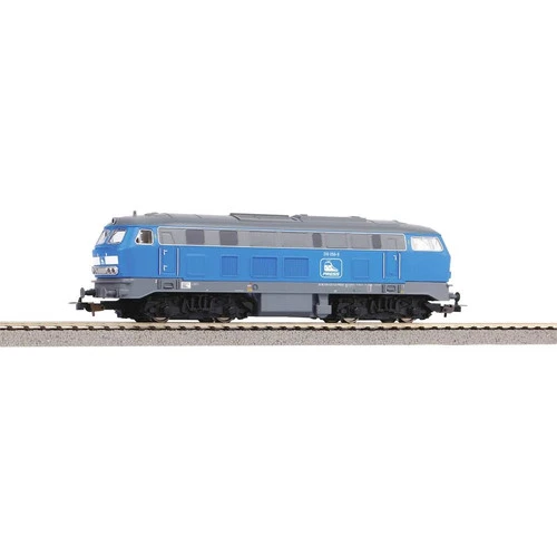 Piko H0 98551B H0 Diesellok BR 218 der Press