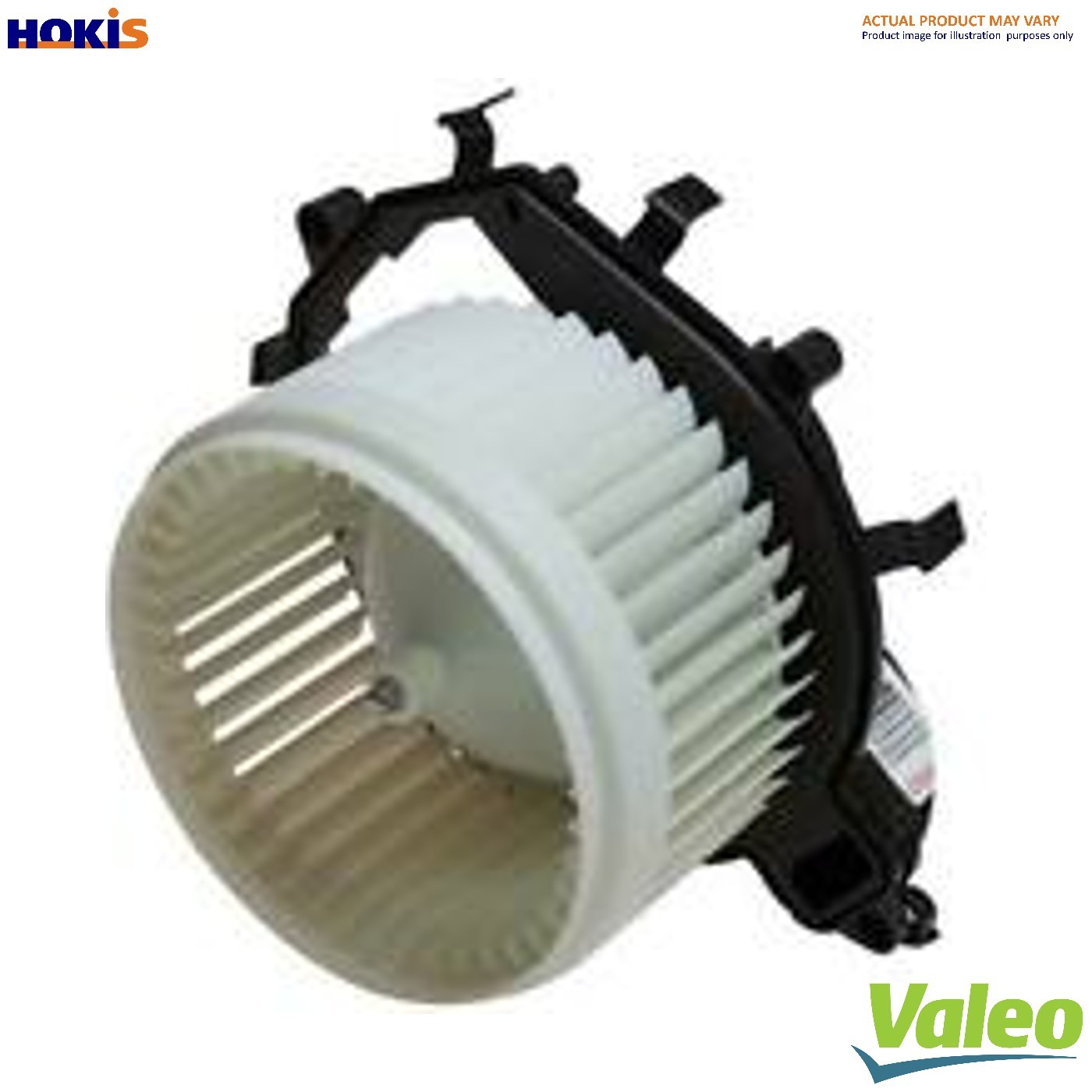 INTERIOR BLOWER 715343 FOR RENAULT CLIO/MIO/IV/Sport/Tourer/SPORT/TOURER 0.9L