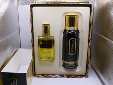 Image of Aramis CLASSIC Gift Set, 60ml EDT Spray + 200ml AP Spray - Items New/Box Damaged