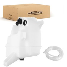 Front Windshield Reservoir for Toyota RAV4 08-12 8531542290 TO1288167