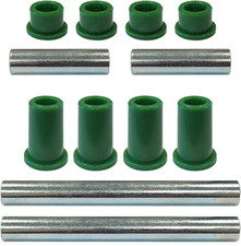 LIFT-505-B Bushing Kit Includes Replacement Bushings and Spacers BMF Lift Kits