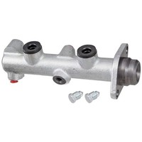Hauptbremszylinder Ø 22,2 Mm 3X M10X1.0 A.B.S. FüR U.A. Ford Escort