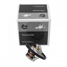 Thermostat Subaru FORESTER