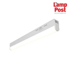 Ansell AMALL2/1 Matrix 2 LED CCT Linklight Under Cabinet Light - SALE