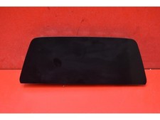 Volkswagen ID.3 2021 Geschwindigkeitsmesser Cockpit 10A920320B MKO523783