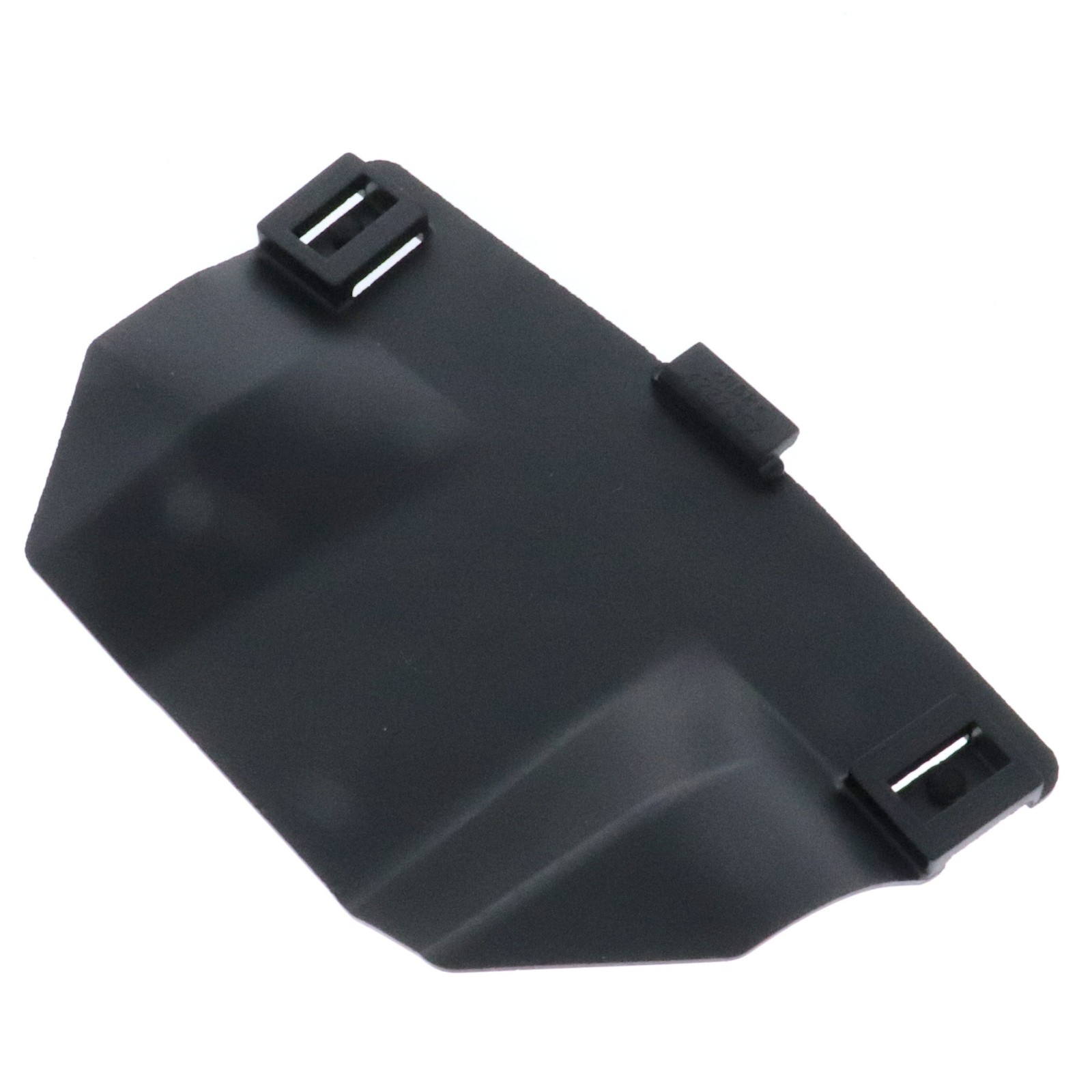 New Makita OEM 422235-7 Miter Saw Guard LS1219L