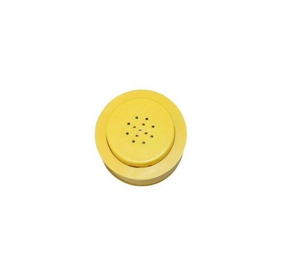 Smoby Ersatzteil AAV0095 Soundmodul für Lenkrad für Maestro u.a.