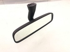 Retroviseur intérieur Honda JAZZ