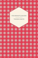 The Bishop's Jaegers | Thorne Smith | Taschenbuch | Kartoniert / Broschiert