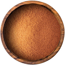 Chili Habanero, gemahlen, 10er Pack Bremer Gewürzhandel, 250g