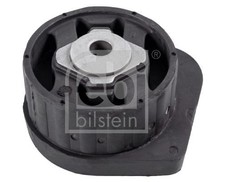 FEBI BILSTEIN 26308 Automatic Transmission Mounting Rear Fits BMW 3 Series X1 X3