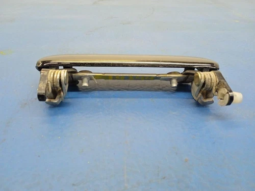 LD20.II Maneta Exterior Delantera Derecha para NISSAN VANETTE (C220) 19 1063289 - Imagen 3 de 7