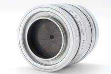 Leica 125mm f/2.5 Camera Lenses for sale | eBay