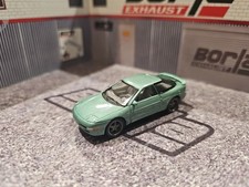 1995 Ford Probe GT Rare Loose 1/64 Scale Collectible Diecast Car