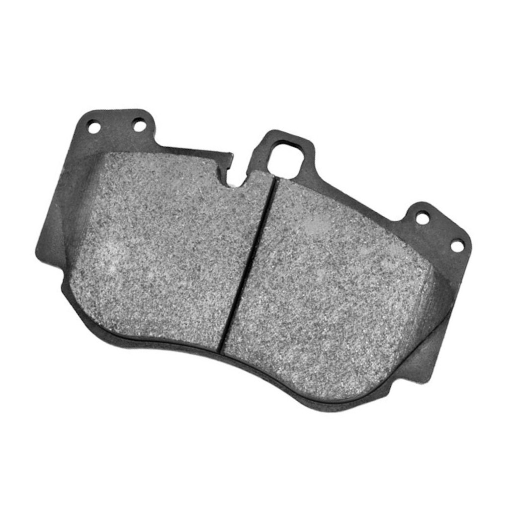 Lamborghini Huracan 2015-2021 Brake pad