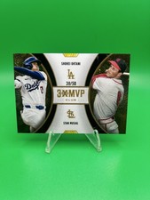 2025 Topps Welcome to The Club 