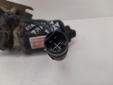 Moteur Ssangyong FAMILY