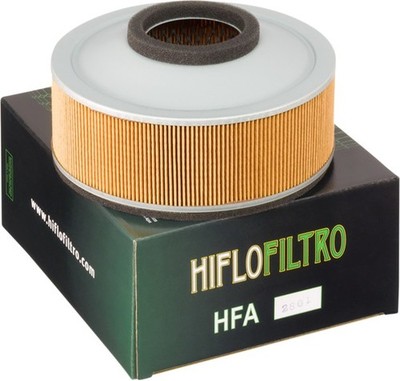 Hiflo Air Filter #HFA2801 for Kawasaki Vulcan 800/Drifter 800