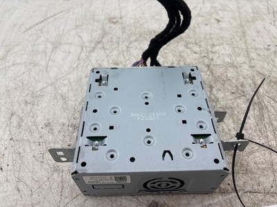 2024-2025 Hyundai Sonata Mobis Autonomous Driving Control Module Unit OEM