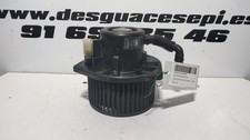 Moteur Nissan SERENA