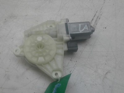 Motor Fensterheber VW Passat B8 3G 5Q4959802D P11436711