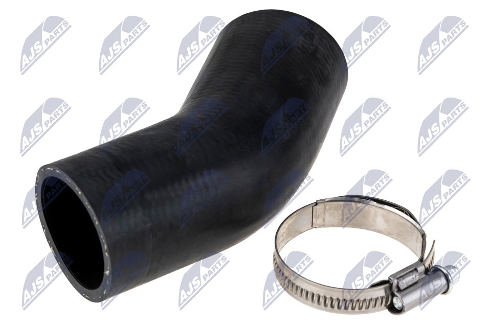 Fits NTY GPP-VW-065 AIR JOSE  ⭐UK Stock⭐