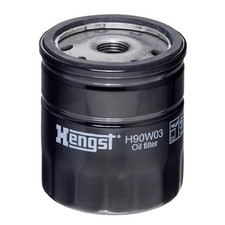 Ölfilter für Opel Antara A L07 Ascona C J82 Astra F T92 G F70 T98 | 24448571