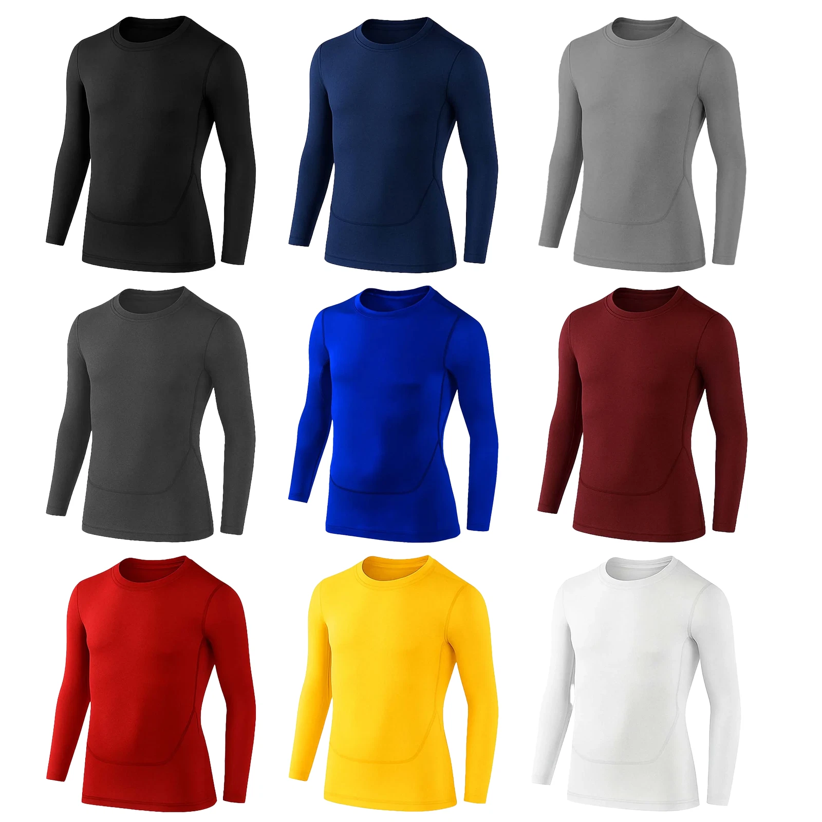 Mexican Stretch Hand Wraps 