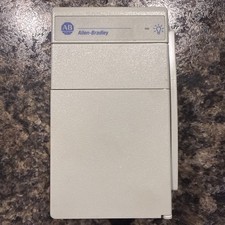 Allen Bradley 1769-PA4 1769PA4 A Compact I/O ...