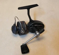 Mitchell 310 UL Spinning Fishing Reel Vintage Ultra Light 