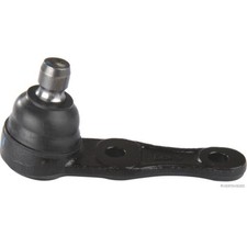 Rotule de suspension Kia SHUMA