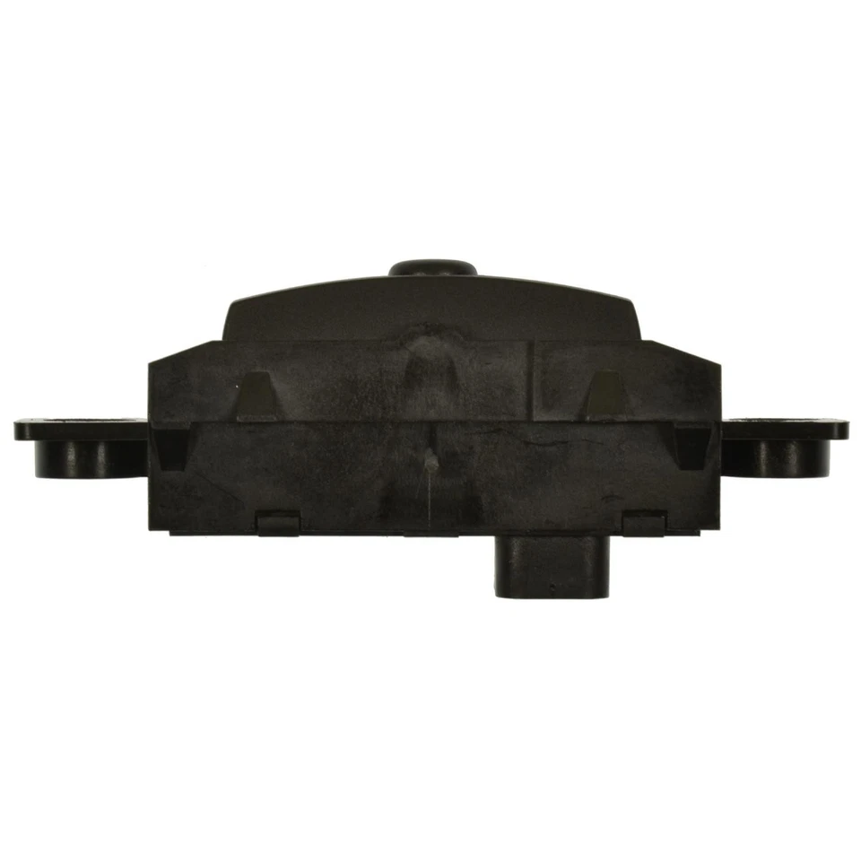 For 2008-2014 Chrysler Town  Country Seat Memory Switch SMP 2008 2009 2010  - Image 3 of 3