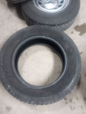 Needs Patch 27560 R20 General Grabber Tire Hts 3031799 Needs Patch 27560 R20 General Grabber Tire Hts 3031799