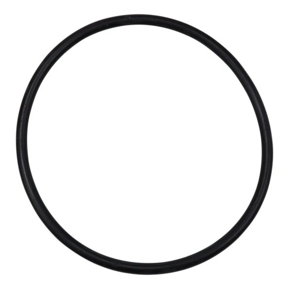 131-2281 Beck Arnley 水泵适用于斯巴鲁 Legacy Outback B9 Tribeca 2006-2007 — 第 4/4 张图片