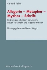 Novum Testamentum et Orbis Antiquus / Studien...