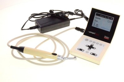 Dentsply Sirona Maillever X-Smart Plus  Endo Motor Endomotor Endodontie 