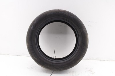 2022 Tire Sailun Inspire 225/60R18 100H R77154