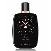 Dear Rose Song For A Queen, Femei, Eau De Parfum, 100Ml