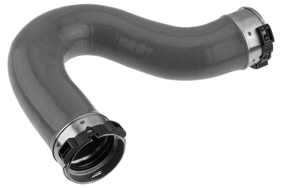 ✅Fits NTY GPP-ME-146 Air Hose ⭐UK Seller⭐ - Image 4