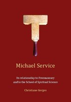 Michael Service Christiane Gerges