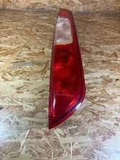 380323 Rückleuchte rechts FORD Focus II (DA, DP, HCP) 4M5113404A