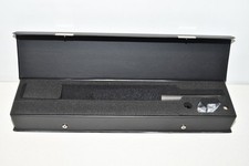 ^ Audio-Technica AT897 Shotgun Microphone #X7...
