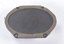 Jaguar S-Type X200 Lautsprecher Box 25W 4Ohm 1999-2002 XW7F-18808-BB /2
