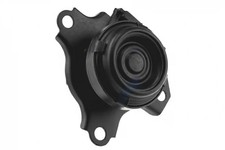 Support moteur Honda FR-V