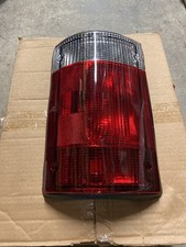 FOR 04-05 FORD EXCUSION 04-14 ECONOLINE PASSENGER SIDE TAIL LIGHT FO2801190V