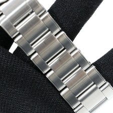 TUDOR WATCH HERITAGE BLACK BAY 79230R AUTOMATIC BLACK DIAL STAINLESS STEEL MEN'S 13