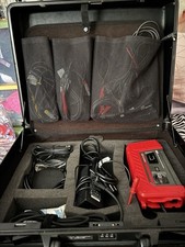 Gds Vmi Ghdm-310000 Diagnostic Tool Gds Vmi Ghdm-310000 Diagnostic Tool