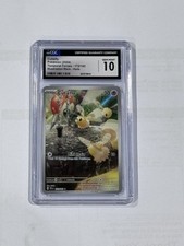 Cutiefly 172/162 Sv05: Temporal Forces Holo on eBay